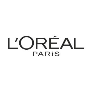 Görsel: Lorael Logosu