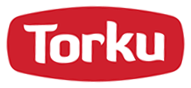 Görsel: Torku Logosu