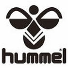 Görsel: Hummel Logosu