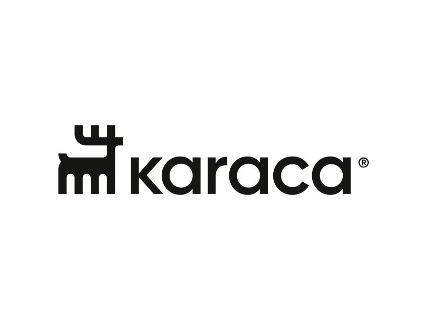 Görsel: Karaca Logosu