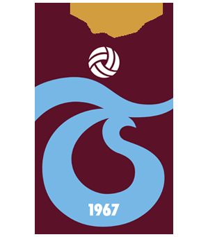 Görsel: Trabzonspor Logosu